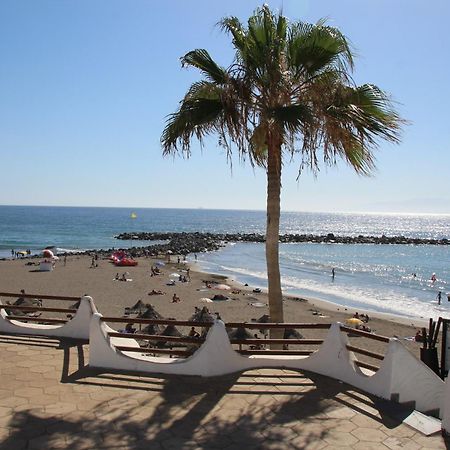 Holiday In Olympia Playa de las Americas  Bagian luar foto